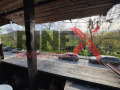 Под наем КЪЩА, град Пловдив, Мараша • 399 € • 84523049 5 — Holmes.bg Под наем КЪЩА, град Пловдив, Мараша • 399 € • 84523049 5