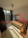Под наем КЪЩА, град Пловдив, Мараша • 399 € • 84523049 6 — Holmes.bg Под наем КЪЩА, град Пловдив, Мараша • 399 € • 84523049 6