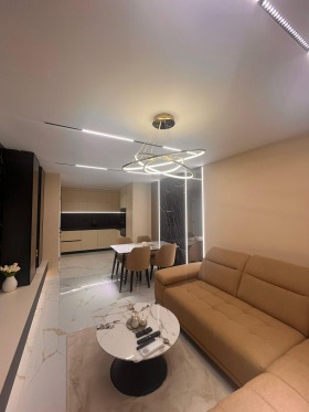 3-СТАЕН, 103 m2 - Holmes.bg 3-СТАЕН, 103 m2