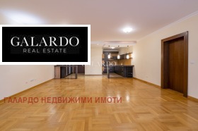 Снимка Дава под наем 4-СТАЕН