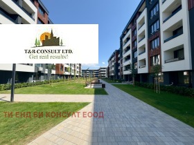 ГАРАЖ, ПАРКОМЯСТО, 20 m2 - Holmes.bg ГАРАЖ, ПАРКОМЯСТО, 20 m2