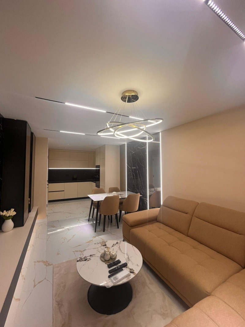 Под наем 3-СТАЕН, град Пловдив, Център • 1800 лв. / 920.33 € • 51175449 1 — Holmes.bg Под наем 3-СТАЕН, град Пловдив, Център • 1800 лв. / 920.33 € • 51175449 1