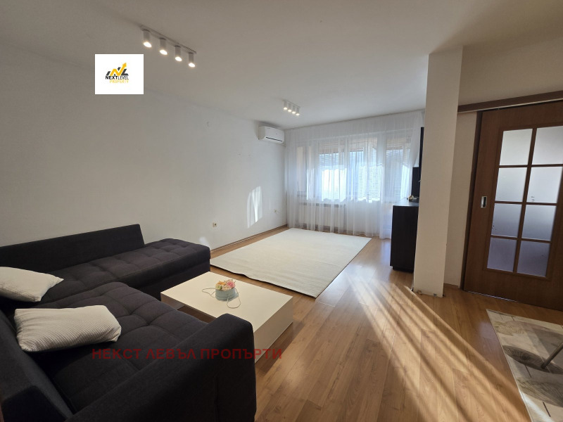 Под наем 3-СТАЕН, град София, Борово • 719 € / 1406.24 лв. • 68262156 1 — Holmes.bg Под наем 3-СТАЕН, град София, Борово • 719 € / 1406.24 лв. • 68262156 1