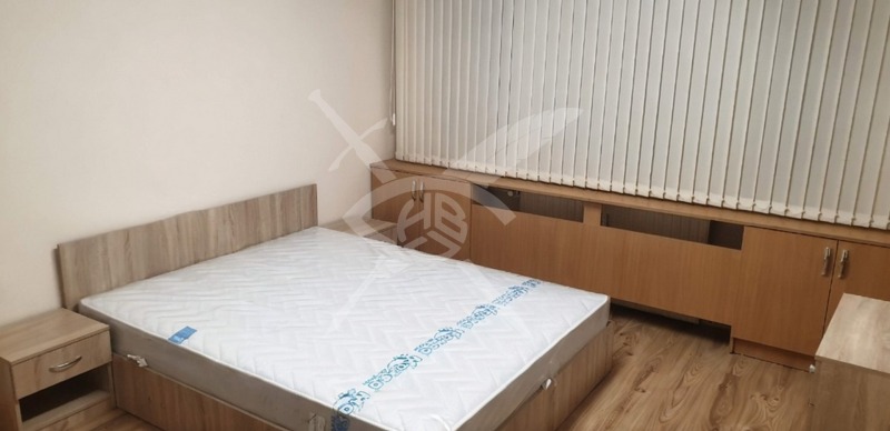 Под наем 3-СТАЕН, град София, Иван Вазов • 1000 € / 1955.83 лв. • 88649764 1 — Holmes.bg Под наем 3-СТАЕН, град София, Иван Вазов • 1000 € / 1955.83 лв. • 88649764 1