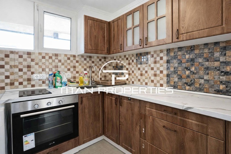 Под наем 3-СТАЕН, град Пловдив, Кючук Париж • 500 € • 92017844 1 — Holmes.bg Под наем 3-СТАЕН, град Пловдив, Кючук Париж • 500 € • 92017844 1