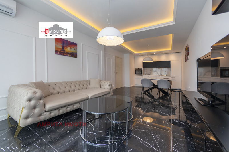 Под наем 3-СТАЕН, град София, Малинова долина • 950 € • 56378215 1 — Holmes.bg Под наем 3-СТАЕН, град София, Малинова долина • 950 € • 56378215 1