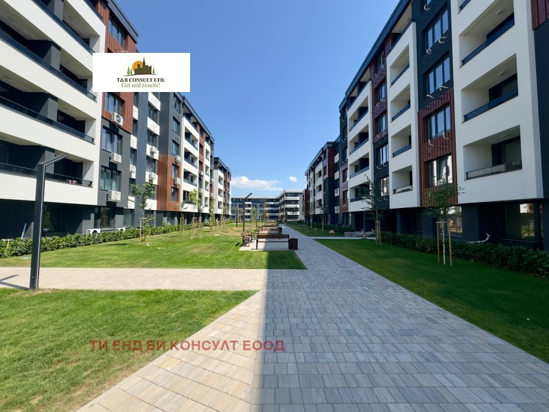 Под наем ГАРАЖ, ПАРКОМЯСТО, град София, Малинова долина • 130 € • 65321726 1 — Holmes.bg Под наем ГАРАЖ, ПАРКОМЯСТО, град София, Малинова долина • 130 € • 65321726 1
