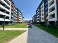 Под наем ГАРАЖ, ПАРКОМЯСТО, град София, Малинова долина • 130 € • 65321726 1 — Holmes.bg Под наем ГАРАЖ, ПАРКОМЯСТО, град София, Малинова долина • 130 € • 65321726 1