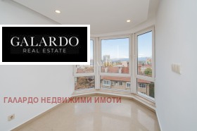 Дава под Наем 2-СТАЕН | Imot.bg — малка снимка 6