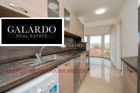 Дава под Наем 2-СТАЕН | Imot.bg — малка снимка 7