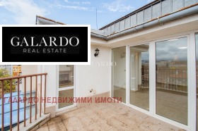 Дава под Наем 2-СТАЕН | Imot.bg — малка снимка 15