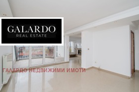 Дава под Наем 2-СТАЕН | Imot.bg — малка снимка 2