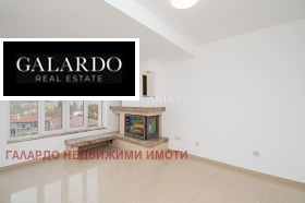 Дава под Наем 2-СТАЕН | Imot.bg — малка снимка 5