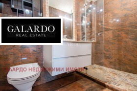 Дава под Наем 2-СТАЕН | Imot.bg — малка снимка 14