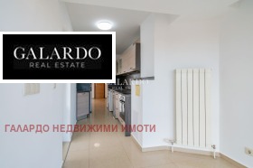 Дава под Наем 2-СТАЕН | Imot.bg — малка снимка 10