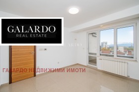 Дава под Наем 2-СТАЕН | Imot.bg — малка снимка 11