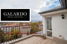 Дава под Наем 2-СТАЕН | Imot.bg — малка снимка 17