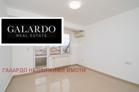 Дава под Наем 2-СТАЕН | Imot.bg — малка снимка 13