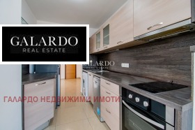 Дава под Наем 2-СТАЕН | Imot.bg — малка снимка 9