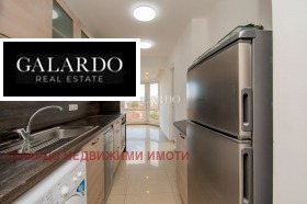 Дава под Наем 2-СТАЕН | Imot.bg — малка снимка 8