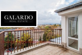 Дава под Наем 2-СТАЕН | Imot.bg — малка снимка 16