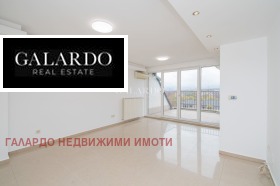 Обява Дава под наем 2-СТАЕН,град София, Център