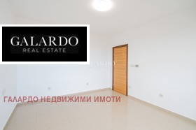 Дава под Наем 2-СТАЕН | Imot.bg — малка снимка 12