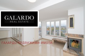 Дава под Наем 2-СТАЕН | Imot.bg — малка снимка 3