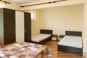 2-СТАЕН, 50 m2 - Holmes.bg 2-СТАЕН, 50 m2