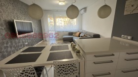 3-СТАЕН, 76 m2 - Holmes.bg 3-СТАЕН, 76 m2
