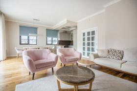 КЪЩА, 234 m2 - Holmes.bg КЪЩА, 234 m2