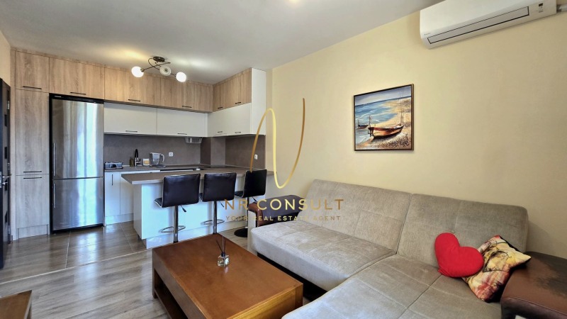 Под наем 2-СТАЕН, град София, Овча купел • 650 € / 1271.29 лв. • 68327541 1 — Holmes.bg Под наем 2-СТАЕН, град София, Овча купел • 650 € / 1271.29 лв. • 68327541 1