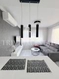Под наем 2-СТАЕН, град Пловдив, Южен • 460 € / 899.68 лв. • 78872384 2 — Holmes.bg Под наем 2-СТАЕН, град Пловдив, Южен • 460 € / 899.68 лв. • 78872384 2