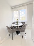 Под наем 2-СТАЕН, град Пловдив, Южен • 460 € / 899.68 лв. • 78872384 8 — Holmes.bg Под наем 2-СТАЕН, град Пловдив, Южен • 460 € / 899.68 лв. • 78872384 8