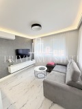 Под наем 2-СТАЕН, град Пловдив, Южен • 460 € / 899.68 лв. • 78872384 6 — Holmes.bg Под наем 2-СТАЕН, град Пловдив, Южен • 460 € / 899.68 лв. • 78872384 6