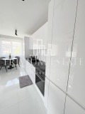 Под наем 2-СТАЕН, град Пловдив, Южен • 460 € / 899.68 лв. • 78872384 3 — Holmes.bg Под наем 2-СТАЕН, град Пловдив, Южен • 460 € / 899.68 лв. • 78872384 3