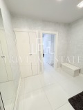 Под наем 2-СТАЕН, град Пловдив, Южен • 460 € / 899.68 лв. • 78872384 11 — Holmes.bg Под наем 2-СТАЕН, град Пловдив, Южен • 460 € / 899.68 лв. • 78872384 11