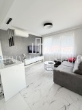 Под наем 2-СТАЕН, град Пловдив, Южен • 460 € / 899.68 лв. • 78872384 5 — Holmes.bg Под наем 2-СТАЕН, град Пловдив, Южен • 460 € / 899.68 лв. • 78872384 5