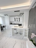 Под наем 2-СТАЕН, град Пловдив, Южен • 460 € / 899.68 лв. • 78872384 4 — Holmes.bg Под наем 2-СТАЕН, град Пловдив, Южен • 460 € / 899.68 лв. • 78872384 4