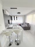 Под наем 2-СТАЕН, град Пловдив, Южен • 460 € / 899.68 лв. • 78872384 7 — Holmes.bg Под наем 2-СТАЕН, град Пловдив, Южен • 460 € / 899.68 лв. • 78872384 7