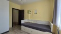Под наем 2-СТАЕН, град София, Овча купел • 650 € / 1271.29 лв. • 68327541 9 — Holmes.bg Под наем 2-СТАЕН, град София, Овча купел • 650 € / 1271.29 лв. • 68327541 9