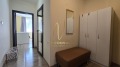 Под наем 2-СТАЕН, град София, Овча купел • 650 € / 1271.29 лв. • 68327541 10 — Holmes.bg Под наем 2-СТАЕН, град София, Овча купел • 650 € / 1271.29 лв. • 68327541 10