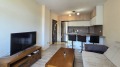 Под наем 2-СТАЕН, град София, Овча купел • 650 € / 1271.29 лв. • 68327541 2 — Holmes.bg Под наем 2-СТАЕН, град София, Овча купел • 650 € / 1271.29 лв. • 68327541 2