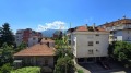 Под наем 2-СТАЕН, град София, Овча купел • 650 € / 1271.29 лв. • 68327541 5 — Holmes.bg Под наем 2-СТАЕН, град София, Овча купел • 650 € / 1271.29 лв. • 68327541 5