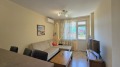 Под наем 2-СТАЕН, град София, Овча купел • 650 € / 1271.29 лв. • 68327541 3 — Holmes.bg Под наем 2-СТАЕН, град София, Овча купел • 650 € / 1271.29 лв. • 68327541 3