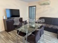 Дава под наем 2-стаен град Варна , Гръцка махала , 70 кв.м | 41148184 — Imoti.com Дава под наем 2-стаен град Варна , Гръцка махала , 70 кв.м | 41148184