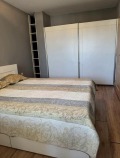 Под наем 3-СТАЕН, град Пловдив, Каменица 1 • 550 € / 1075.71 лв. • 86043750 6 — Holmes.bg Под наем 3-СТАЕН, град Пловдив, Каменица 1 • 550 € / 1075.71 лв. • 86043750 6