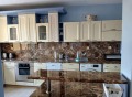 Под наем 3-СТАЕН, град Пловдив, Каменица 1 • 550 € / 1075.71 лв. • 86043750 1 — Holmes.bg Под наем 3-СТАЕН, град Пловдив, Каменица 1 • 550 € / 1075.71 лв. • 86043750 1
