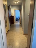 Под наем 3-СТАЕН, град Пловдив, Каменица 1 • 550 € / 1075.71 лв. • 86043750 11 — Holmes.bg Под наем 3-СТАЕН, град Пловдив, Каменица 1 • 550 € / 1075.71 лв. • 86043750 11