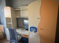 Под наем 3-СТАЕН, град Пловдив, Каменица 1 • 550 € / 1075.71 лв. • 86043750 8 — Holmes.bg Под наем 3-СТАЕН, град Пловдив, Каменица 1 • 550 € / 1075.71 лв. • 86043750 8